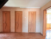 Продам Дом 196 кв. м на участке 31 сот. - Загородная недвижимость, Продажа загородных домов Красноярский край